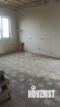 Дом 74м², 1-этажный, участок 6 сот.  