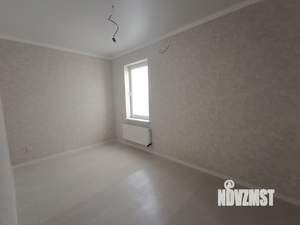 Дом 90м&sup2;, 2-этажный, участок 3 сот.  