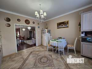 Дом 140м², 1-этажный, участок 7 сот.  