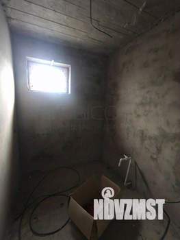 Дом 199м&sup2;, 2-этажный, участок 5 сот.  