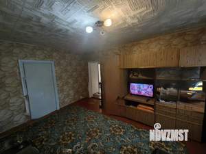 Дом 78м², 2-этажный, участок 6 сот.  