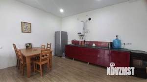 Дом 144м², 2-этажный, участок 10 сот.  