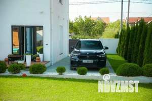 Дом 180м², 2-этажный, участок 7 сот.  