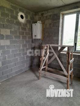 Дом 220м&sup2;, 2-этажный, участок 5 сот.  