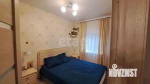 Дом 140м², 2-этажный, участок 5 сот.  