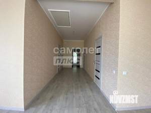 Дом 110м&sup2;, 1-этажный, участок 7 сот.  