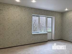 Дом 110м², 2-этажный, участок 5 сот.  