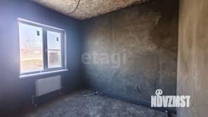 Дом 100м², 1-этажный, участок 8 сот.  