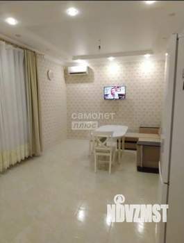 Дом 131м&sup2;, 2-этажный, участок 4 сот.  