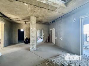Дом 320м², 2-этажный, участок 6 сот.  