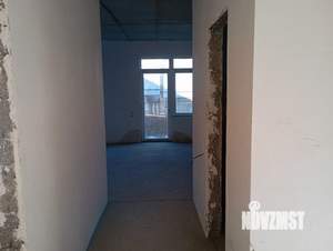 Дом 143м&sup2;, 2-этажный, участок 3 сот.  