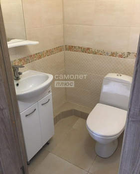 Дом 197м&sup2;, 2-этажный, участок 4 сот.  