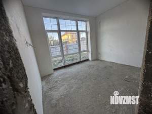 Дом 160м², 2-этажный, участок 5 сот.  