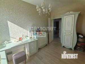 Дом 143м², 2-этажный, участок 8 сот.  