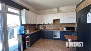 Дом 134м², 1-этажный, участок 5 сот.  