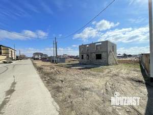 Дом 120м², 2-этажный, участок 10 сот.  