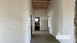 Дом 115м&sup2;, 1-этажный, участок 4 сот.  