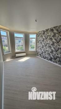 Дом 180м², 2-этажный, участок 5 сот.  