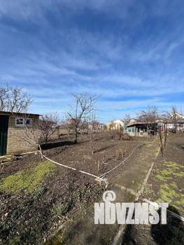 Дом 182м&sup2;, 2-этажный, участок 10 сот.  