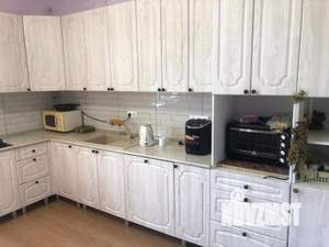 Дом 206м&sup2;, 2-этажный, участок 17 сот.  