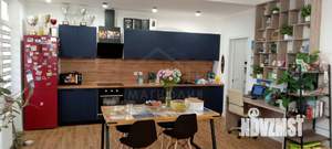 Коттедж 149м², 2-этажный, участок 4 сот.  