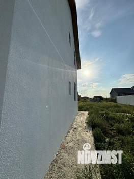 Дом 120м², 2-этажный, участок 7 сот.  