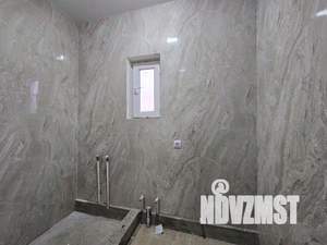 Дом 47м&sup2;, 2-этажный, участок 4 сот.  