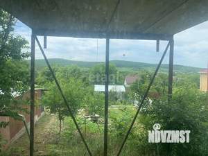 Дом 160м&sup2;, 2-этажный, участок 5 сот.  