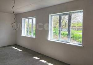 Дом 76м², 1-этажный, участок 8 сот.  