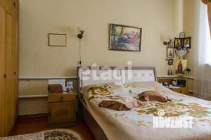 Дом 240м², 2-этажный, участок 15 сот.  
