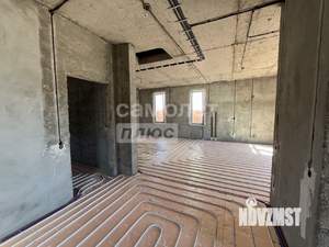 Дом 128м², 1-этажный, участок 5 сот.  