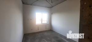 Дом 140м², 2-этажный, участок 5 сот.  
