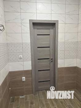 Дом 110м², 2-этажный, участок 5 сот.  