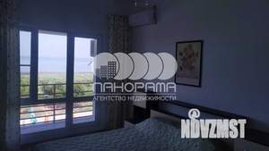 Таунхаус 160м², 2-этажный, участок 10 сот.  