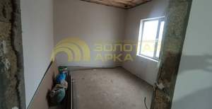 Дом 60м&sup2;, 1-этажный, участок 4 сот.  