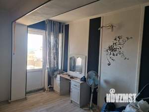 Дом 272м², 3-этажный, участок 5 сот.  