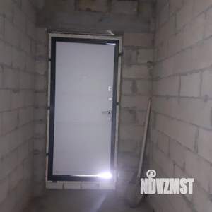 Дом 120м², 2-этажный, участок 5 сот.  