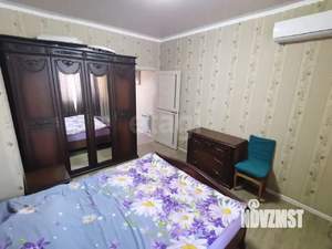 Дом 160м&sup2;, 2-этажный, участок 3 сот.  