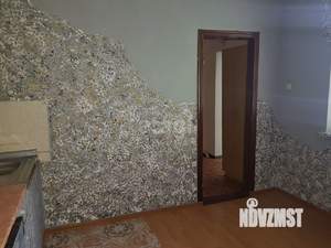 Дом 188м², 1-этажный, участок 20 сот.  