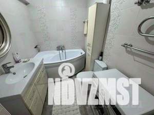 Дом 115м&sup2;, 3-этажный, участок 2 сот.  