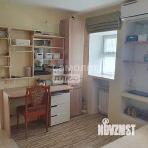 Дом 26м&sup2;, 1-этажный, участок 3 сот.  