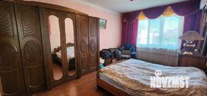 Дом 204м&sup2;, 2-этажный, участок 7 сот.  