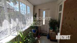 Дом 83м&sup2;, 1-этажный, участок 8 сот.  