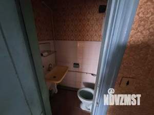 Дом 150м², 2-этажный, участок 8 сот.  