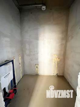 Дом 230м&sup2;, 2-этажный, участок 3 сот.  