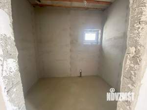 Дом 174м², 2-этажный, участок 6 сот.  