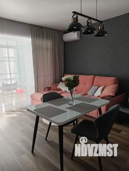 Коттедж 115м², 1-этажный, участок 5 сот.  
