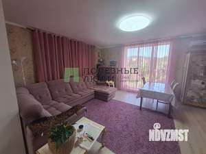 Коттедж 245м², 2-этажный, участок 9 сот.  