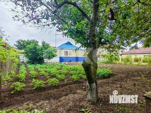 Дом 70м&sup2;, 1-этажный, участок 10 сот.  