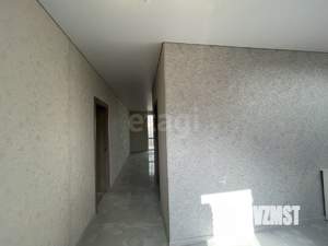 Дом 125м², 2-этажный, участок 3 сот.  